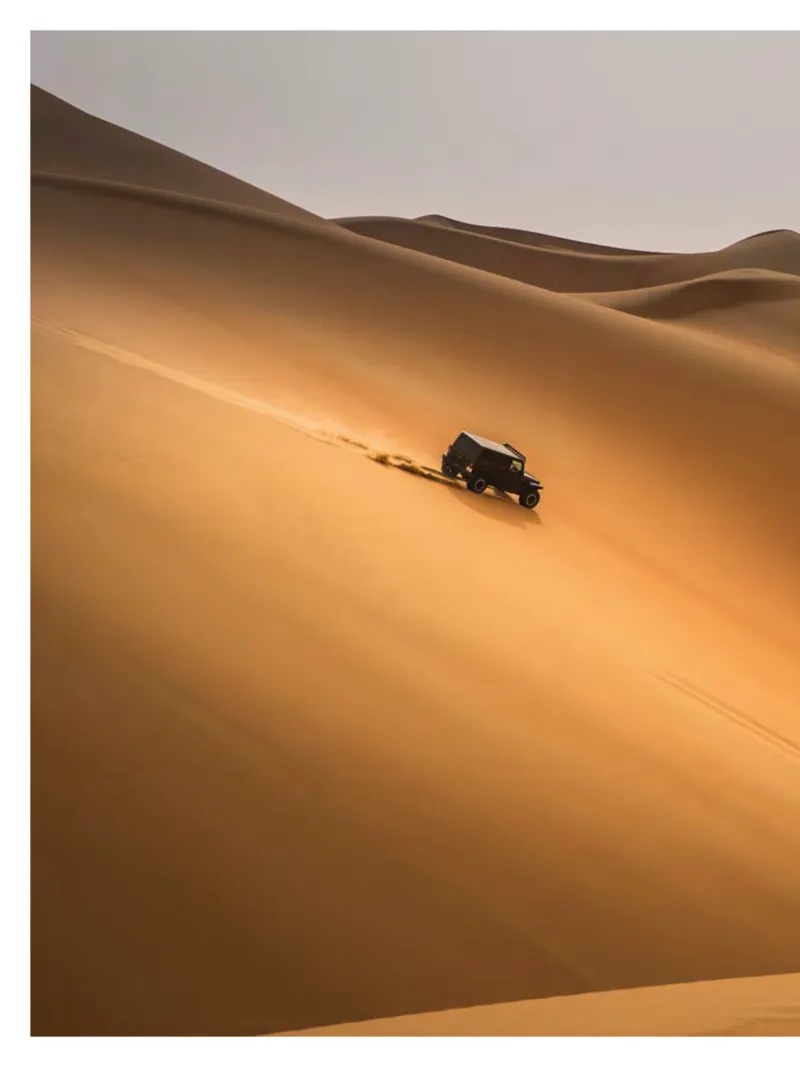 TUI Prospekt vom 01.11.2025, Seite 2