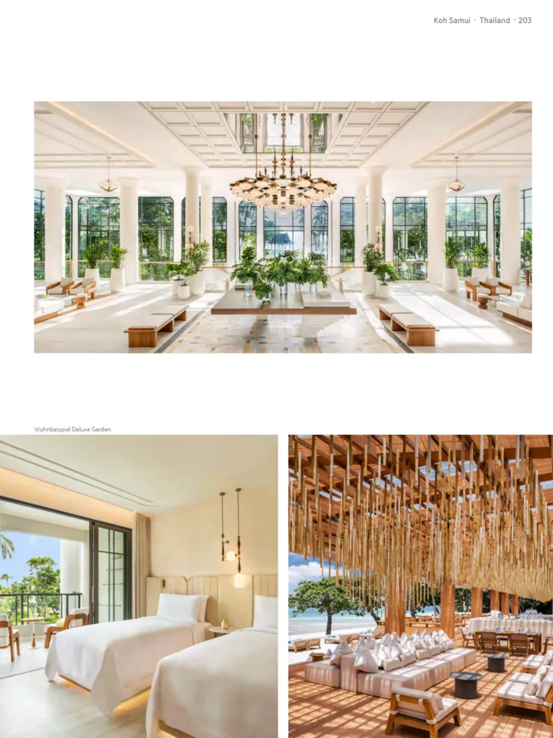 TUI Prospekt vom 01.11.2025, Seite 203