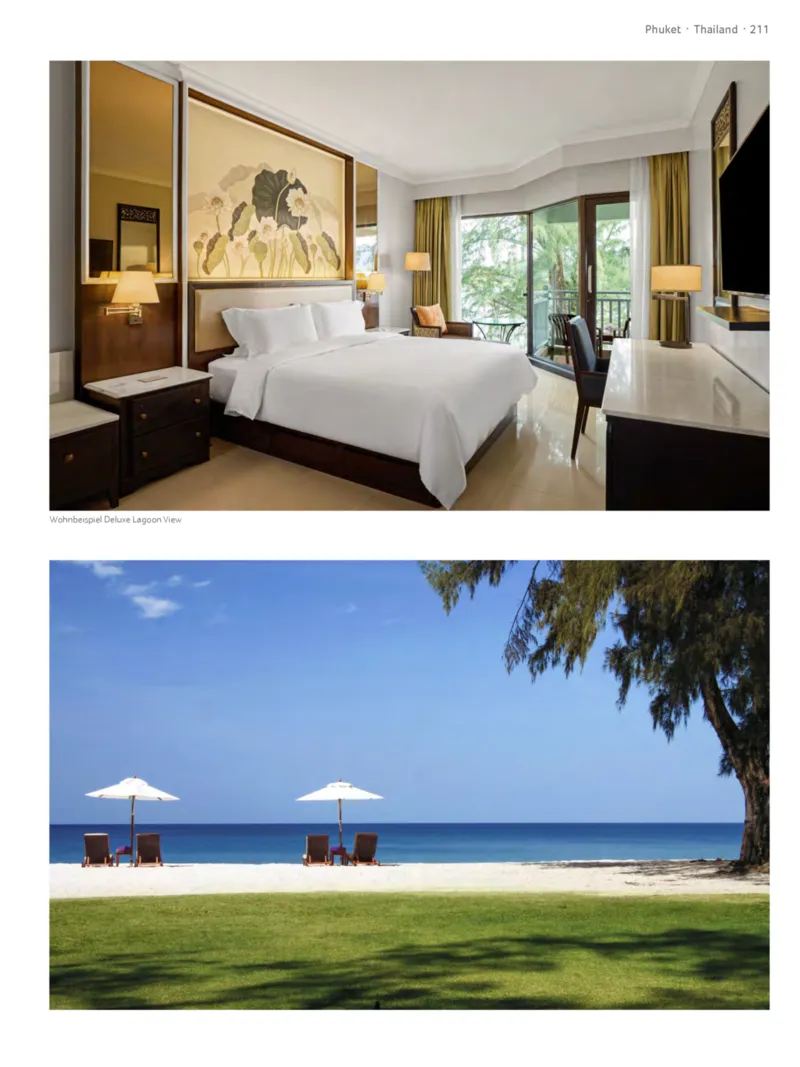 TUI Prospekt vom 01.11.2025, Seite 211