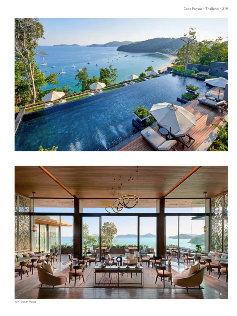 TUI Prospekt vom 01.11.2025, Seite 219