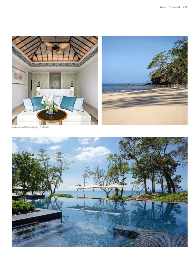 TUI Prospekt vom 01.11.2025, Seite 229