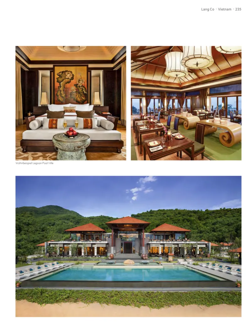 TUI Prospekt vom 01.11.2025, Seite 235