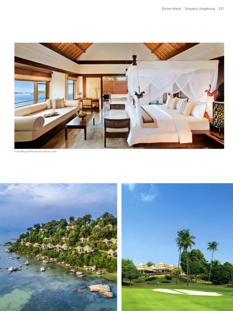 TUI Prospekt vom 01.11.2025, Seite 251