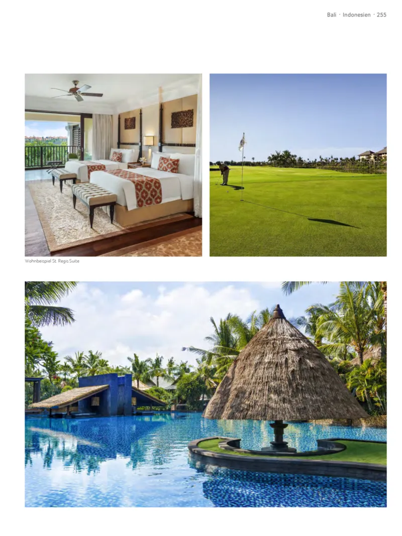 TUI Prospekt vom 01.11.2025, Seite 255