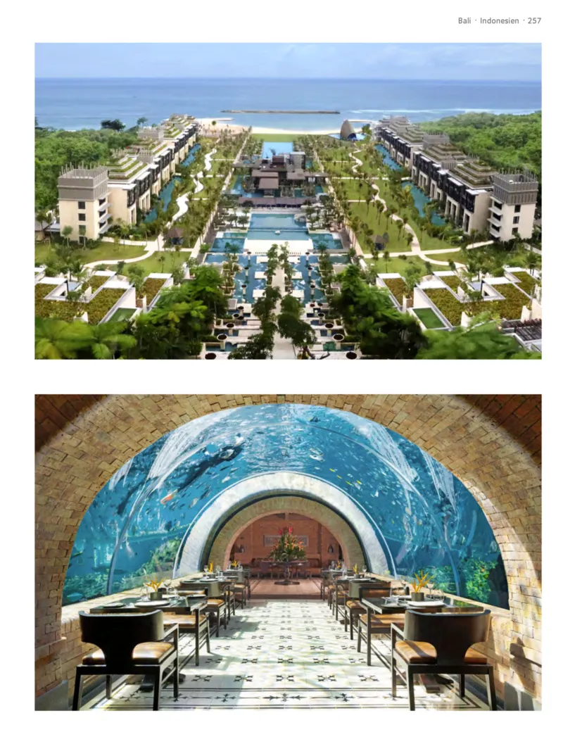 TUI Prospekt vom 01.11.2025, Seite 257