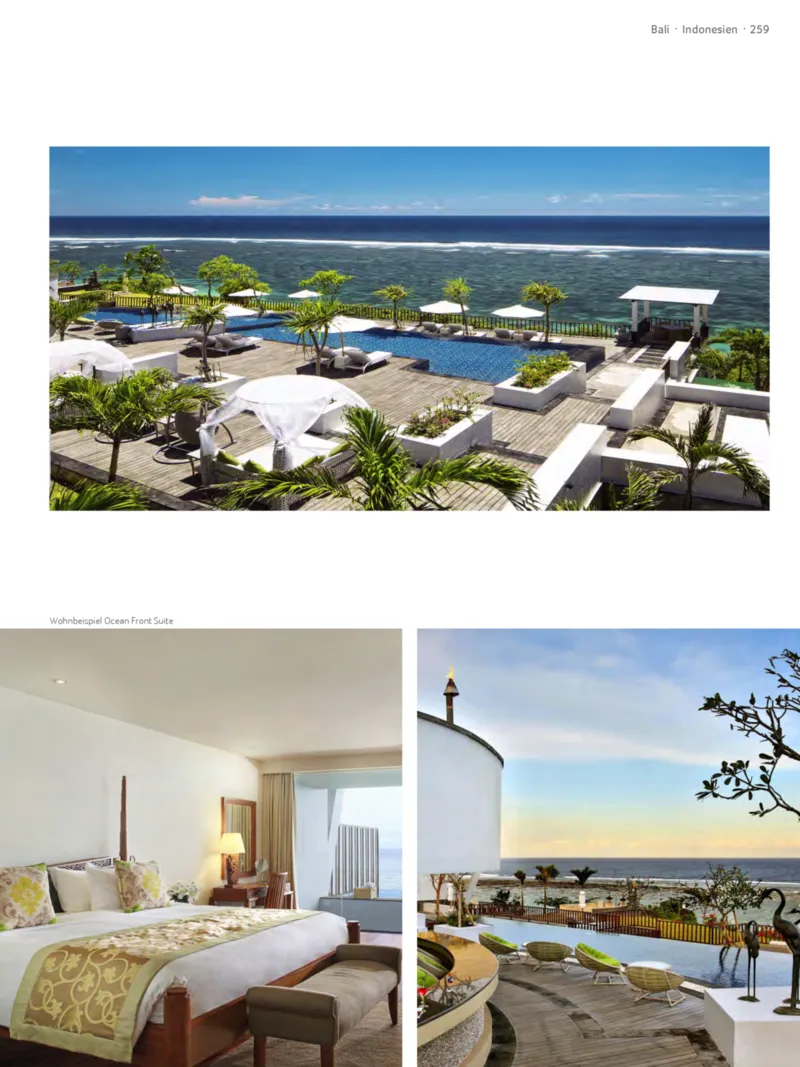 TUI Prospekt vom 01.11.2025, Seite 259