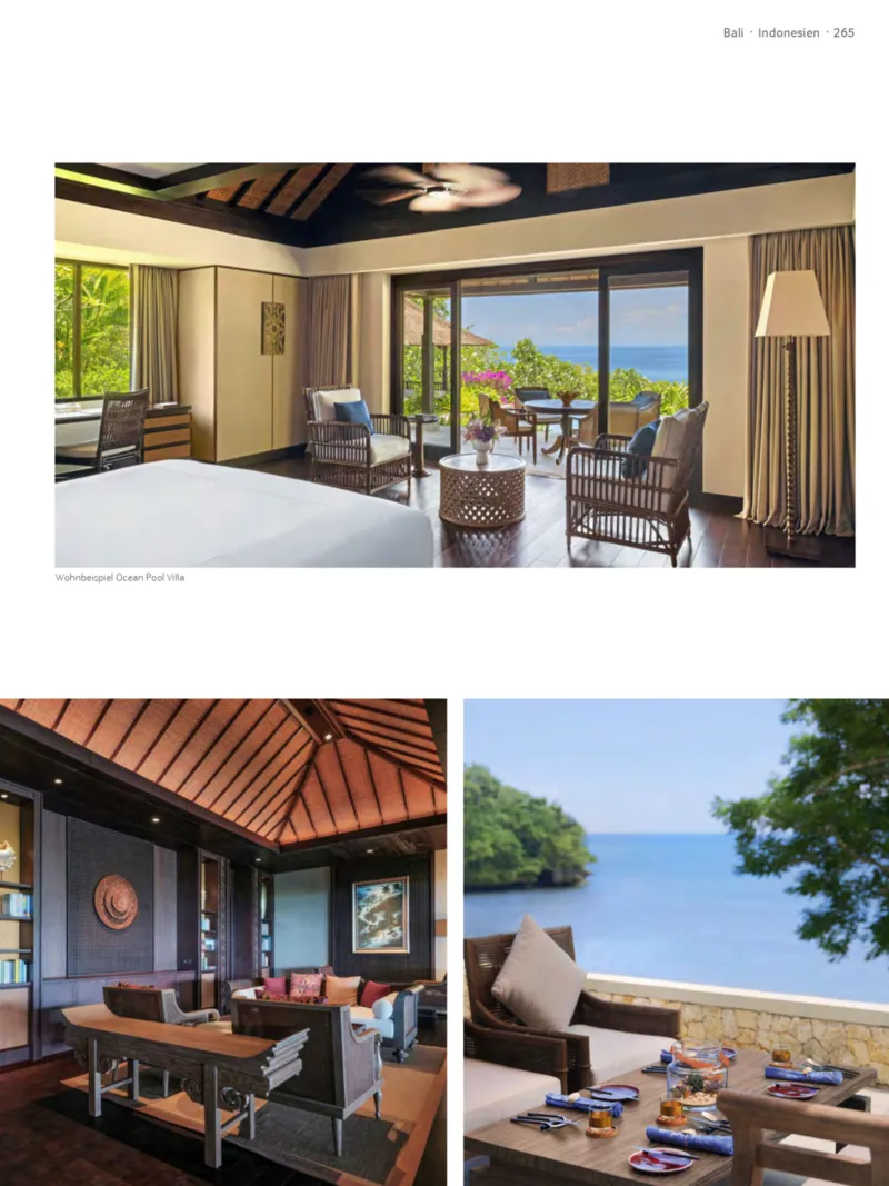 TUI Prospekt vom 01.11.2025, Seite 265