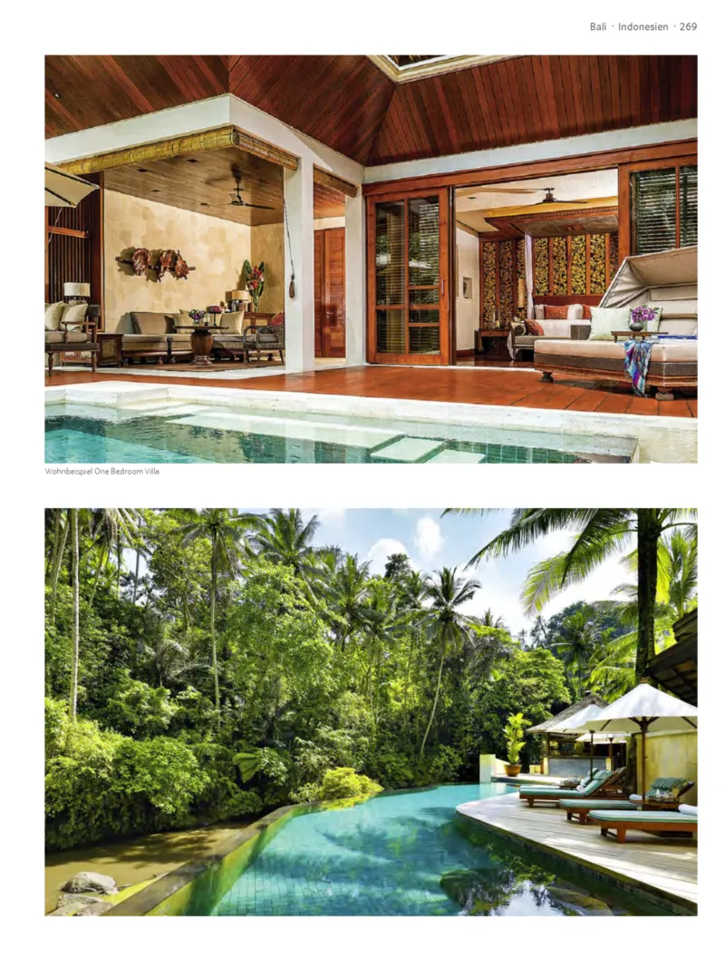 TUI Prospekt vom 01.11.2025, Seite 269