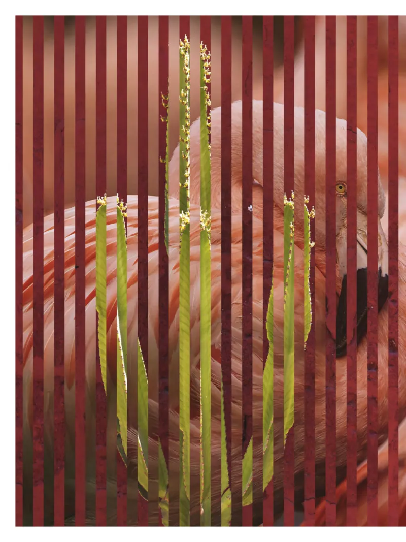 TUI Prospekt vom 01.11.2025, Seite 280