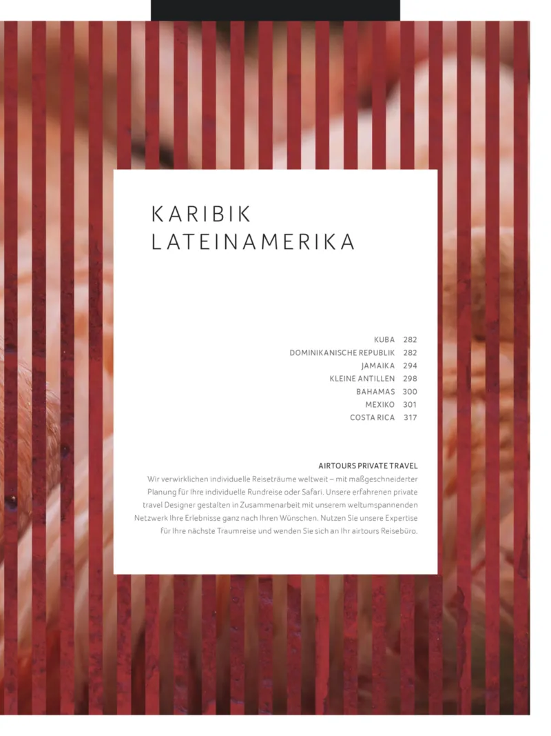 TUI Prospekt vom 01.11.2025, Seite 281