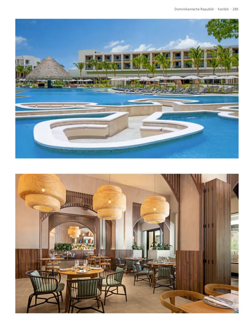 TUI Prospekt vom 01.11.2025, Seite 285