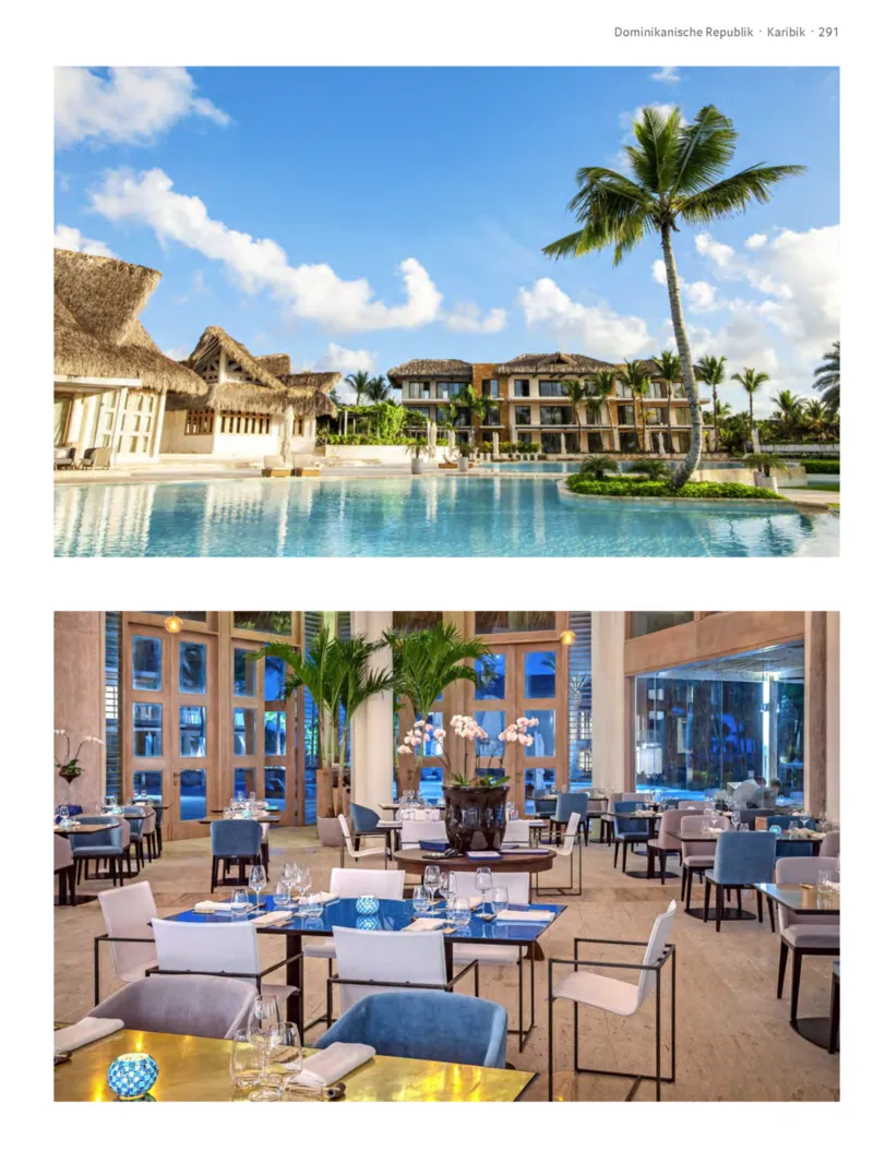 TUI Prospekt vom 01.11.2025, Seite 291