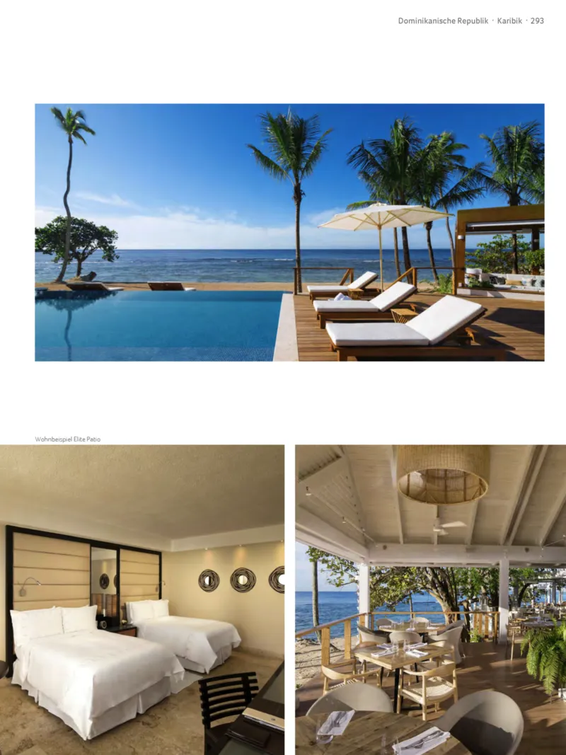 TUI Prospekt vom 01.11.2025, Seite 293