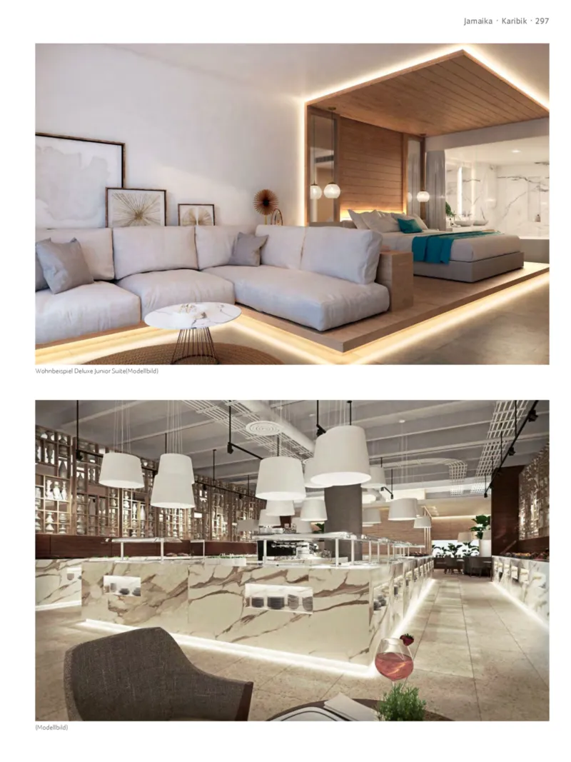 TUI Prospekt vom 01.11.2025, Seite 297