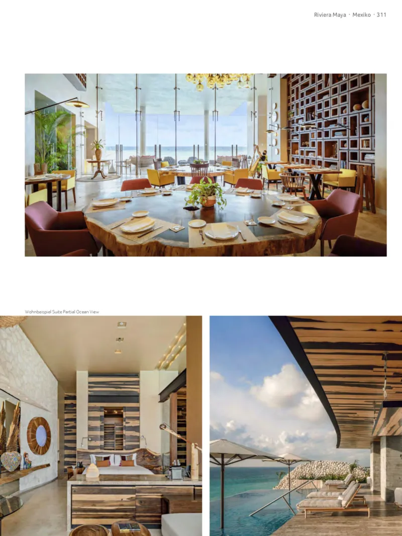 TUI Prospekt vom 01.11.2025, Seite 311