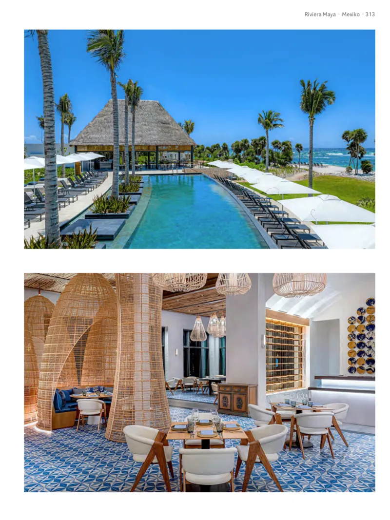 TUI Prospekt vom 01.11.2025, Seite 313