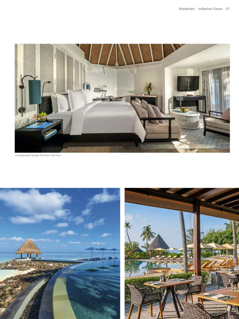 TUI Prospekt vom 01.11.2025, Seite 51