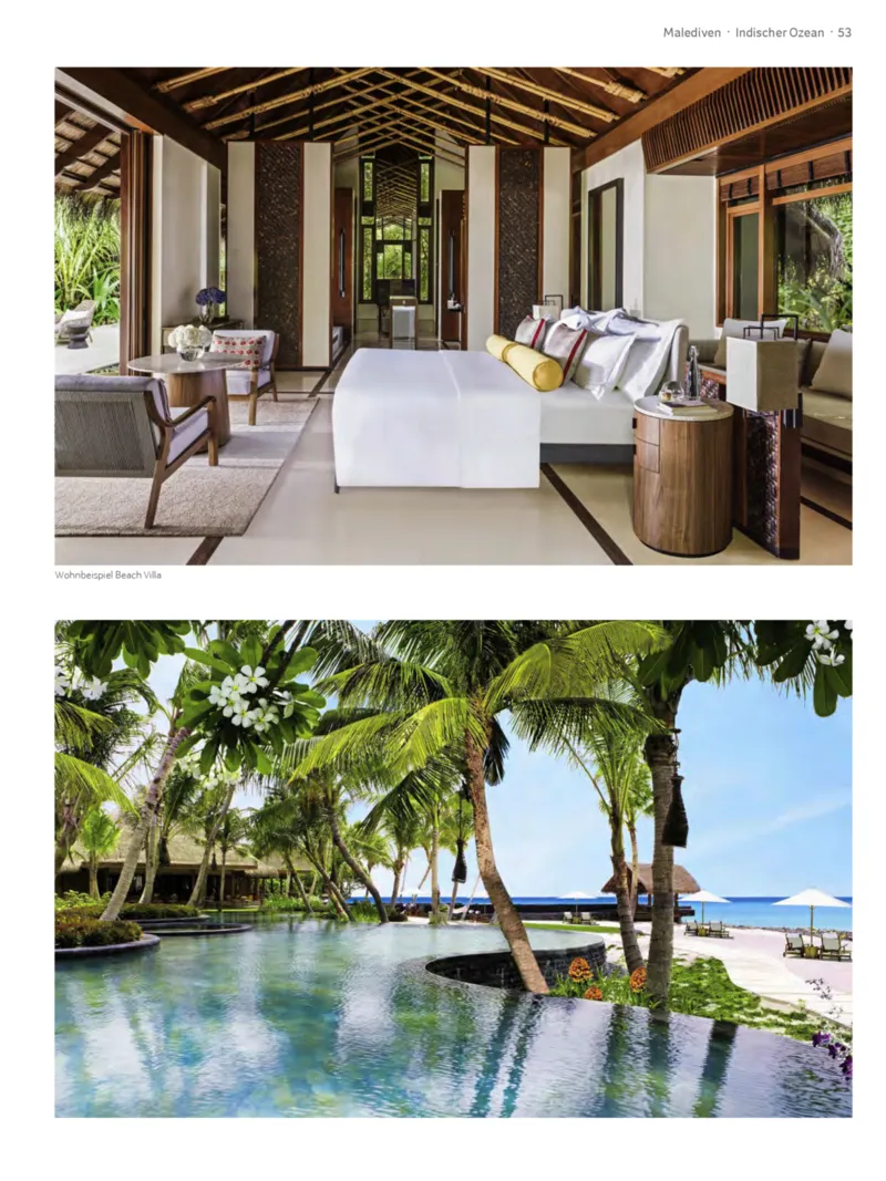 TUI Prospekt vom 01.11.2025, Seite 53