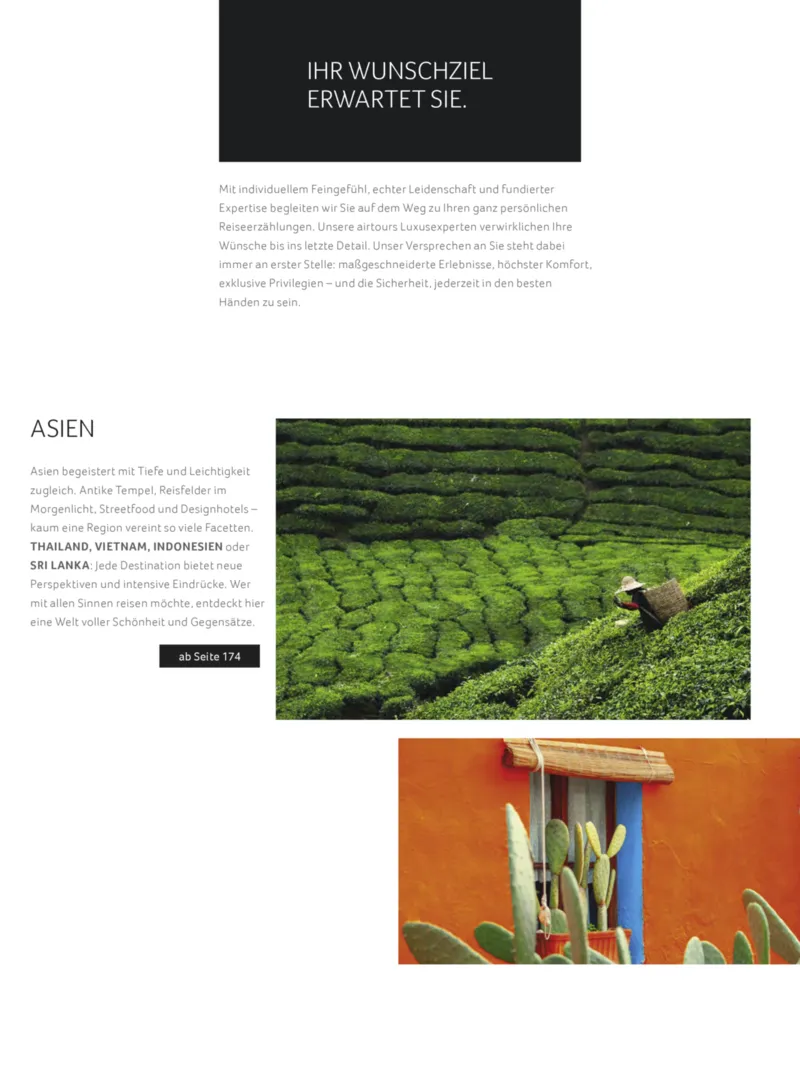 TUI Prospekt vom 01.11.2025, Seite 6