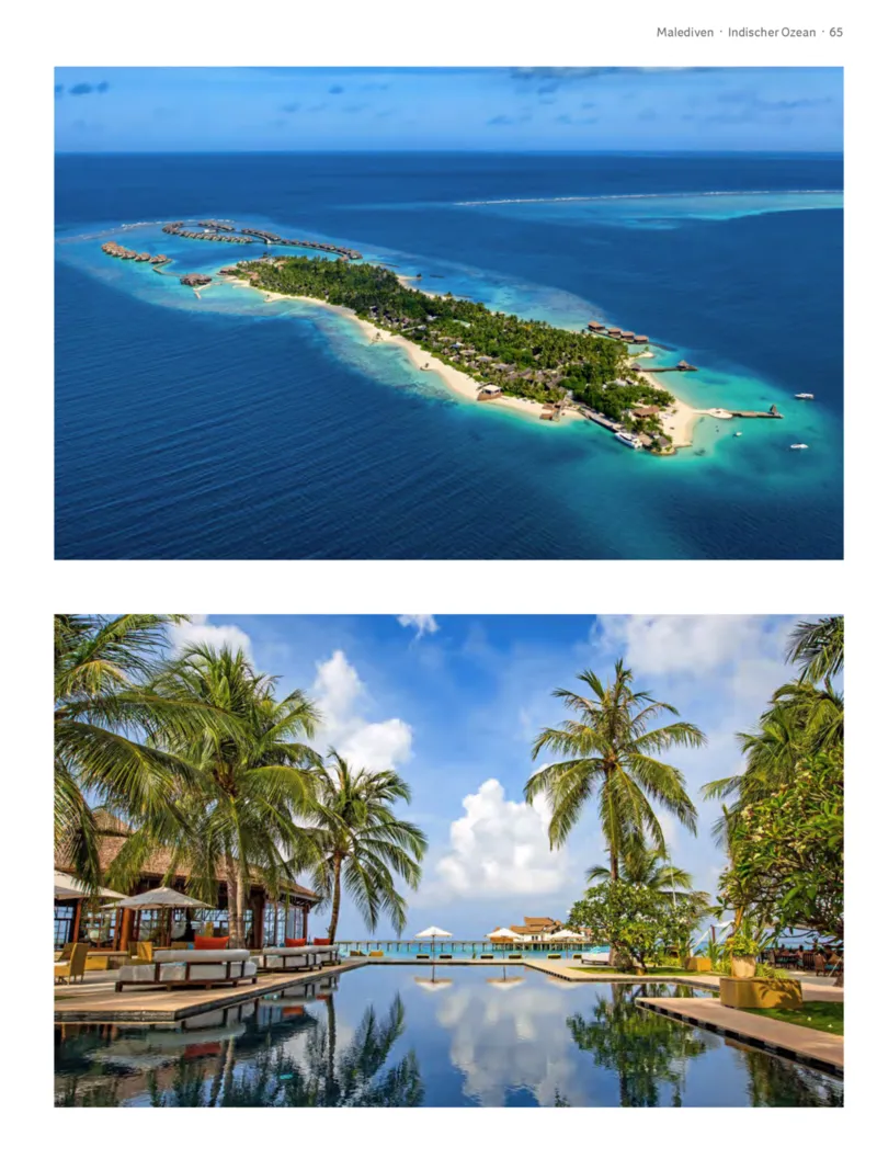 TUI Prospekt vom 01.11.2025, Seite 65