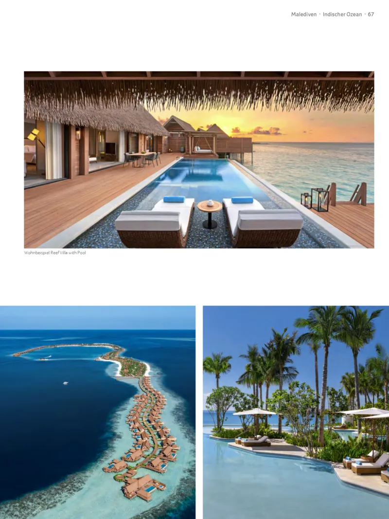 TUI Prospekt vom 01.11.2025, Seite 67