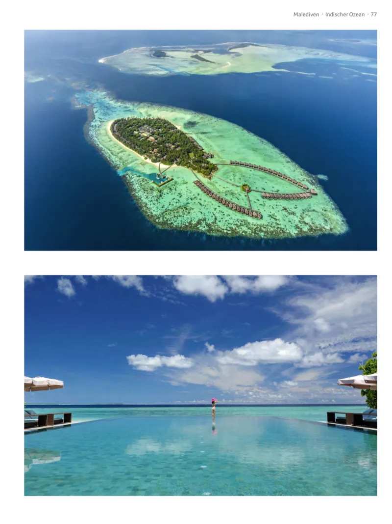 TUI Prospekt vom 01.11.2025, Seite 77