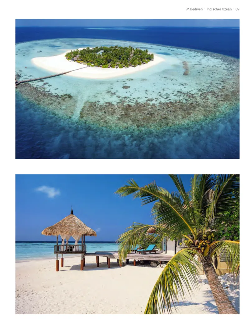 TUI Prospekt vom 01.11.2025, Seite 89