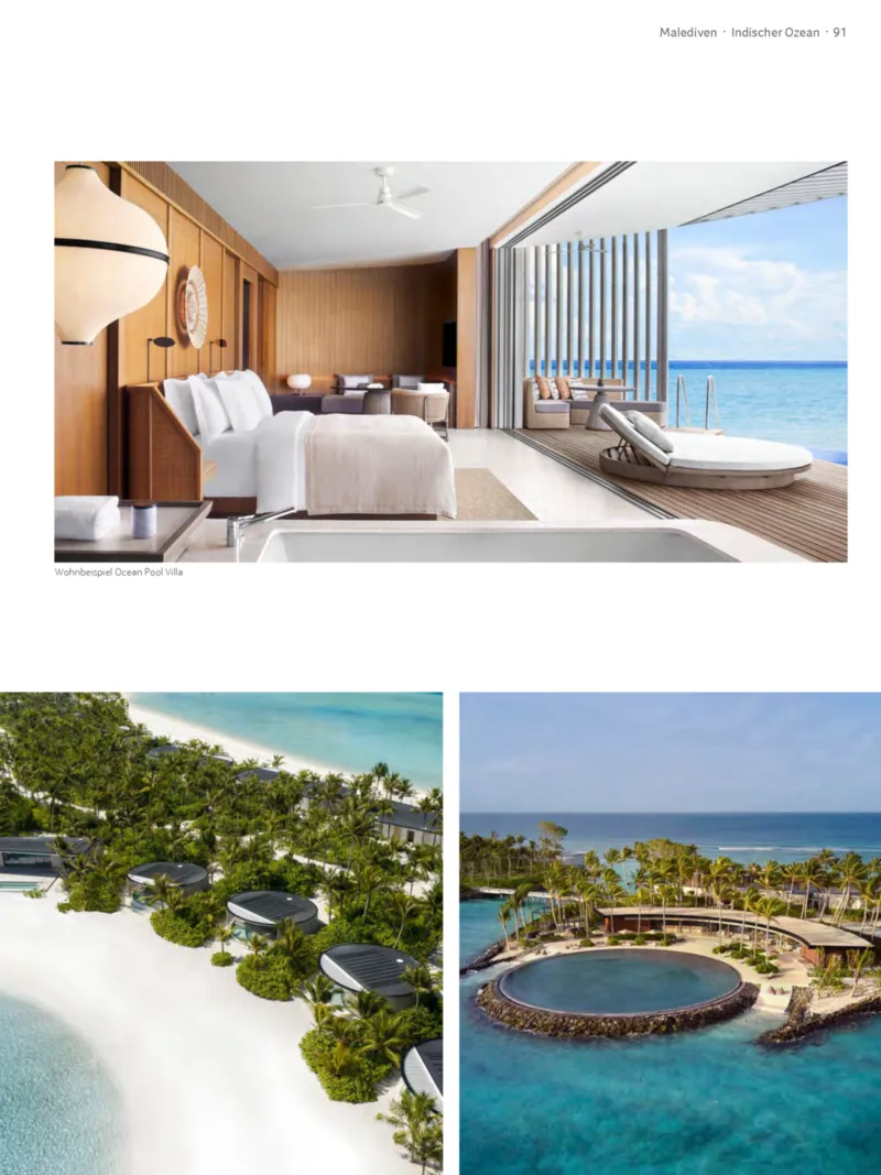 TUI Prospekt vom 01.11.2025, Seite 91