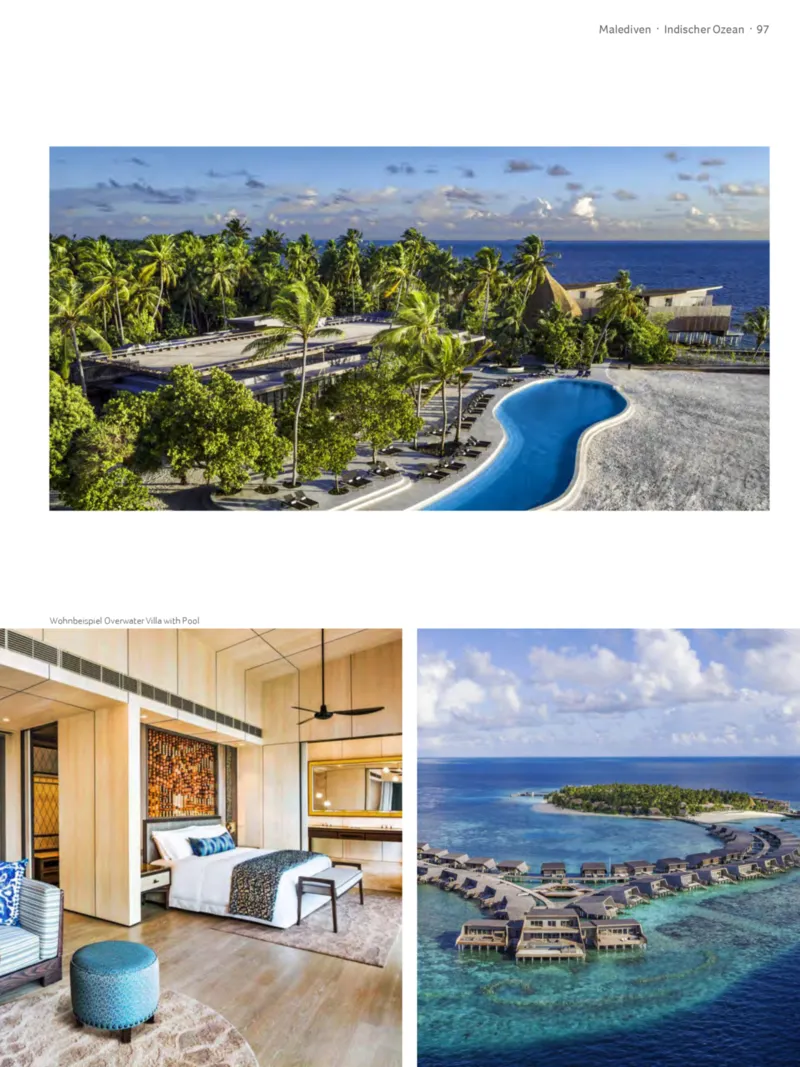 TUI Prospekt vom 01.11.2025, Seite 97