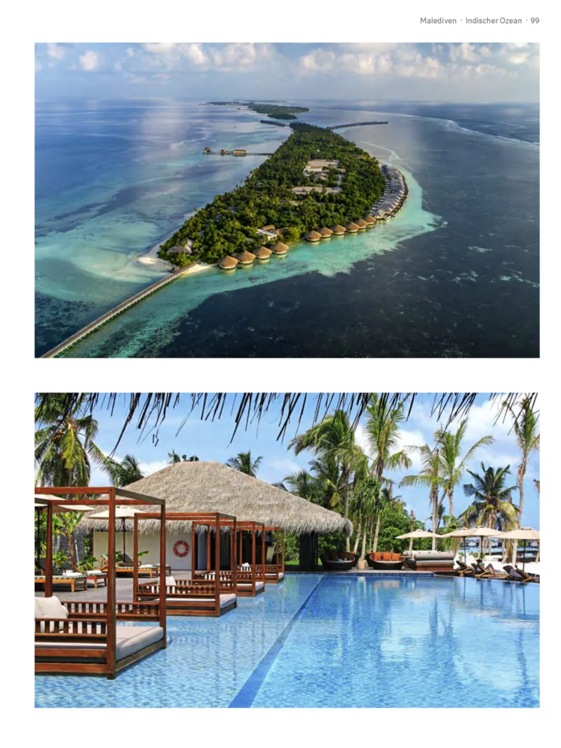 TUI Prospekt vom 01.11.2025, Seite 99