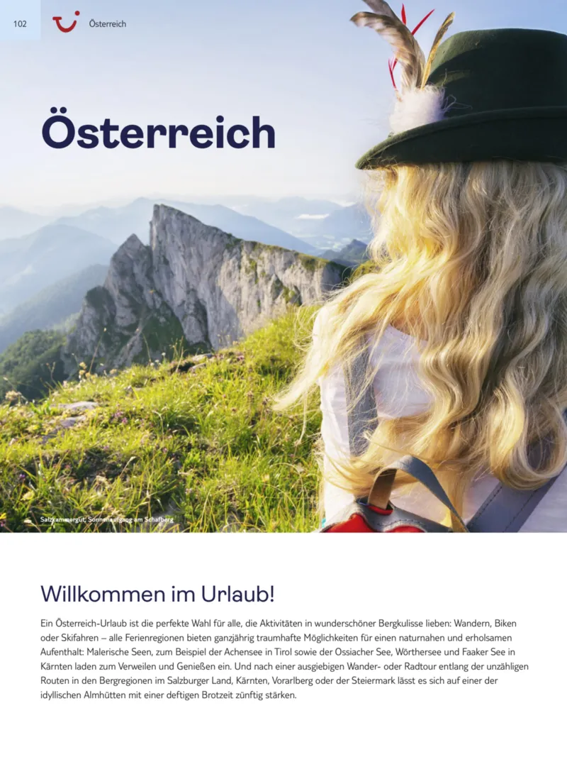 TUI Prospekt vom 01.11.2025, Seite 102