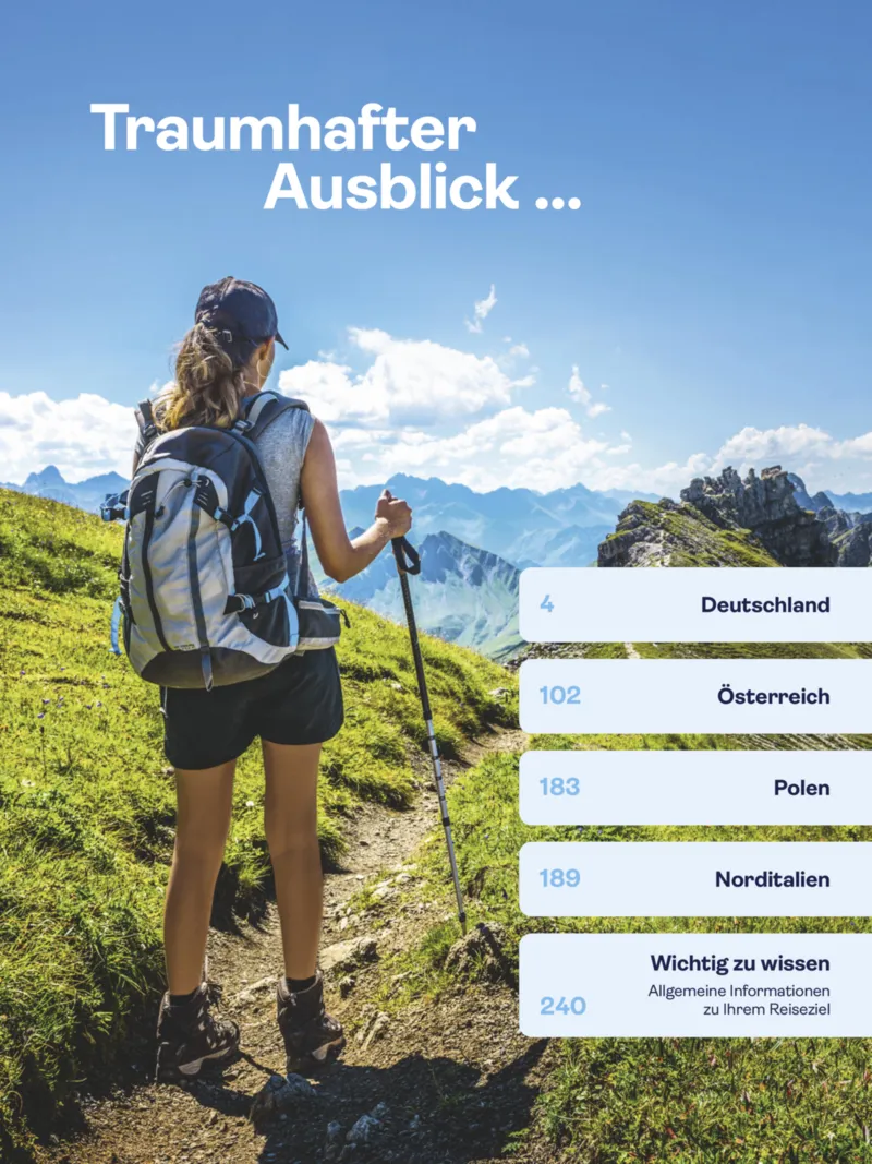 TUI Prospekt vom 01.11.2025, Seite 3