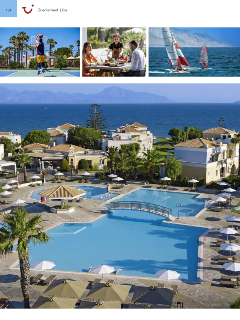 TUI Prospekt vom 03.03.2026, Seite 194