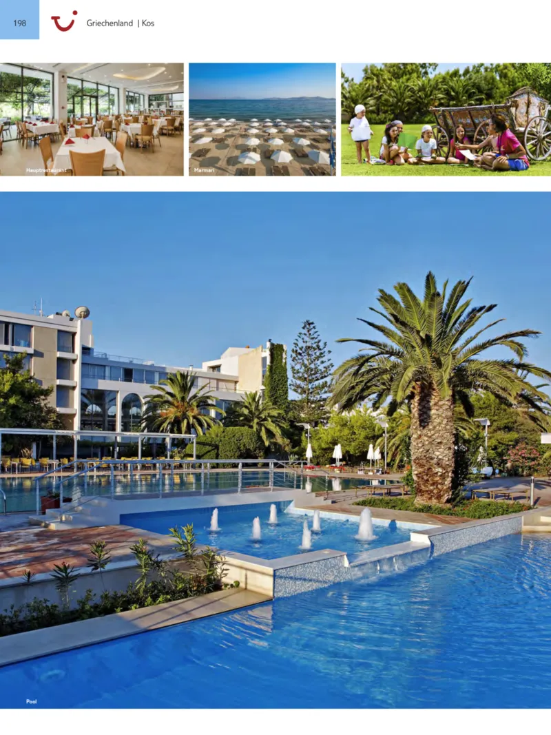 TUI Prospekt vom 03.03.2026, Seite 198