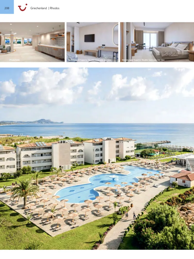 TUI Prospekt vom 03.03.2026, Seite 208