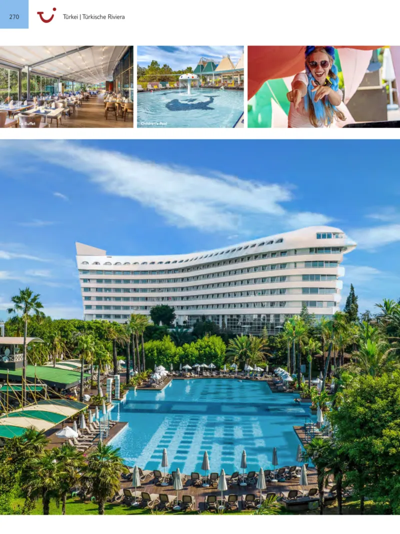 TUI Prospekt vom 03.03.2026, Seite 270