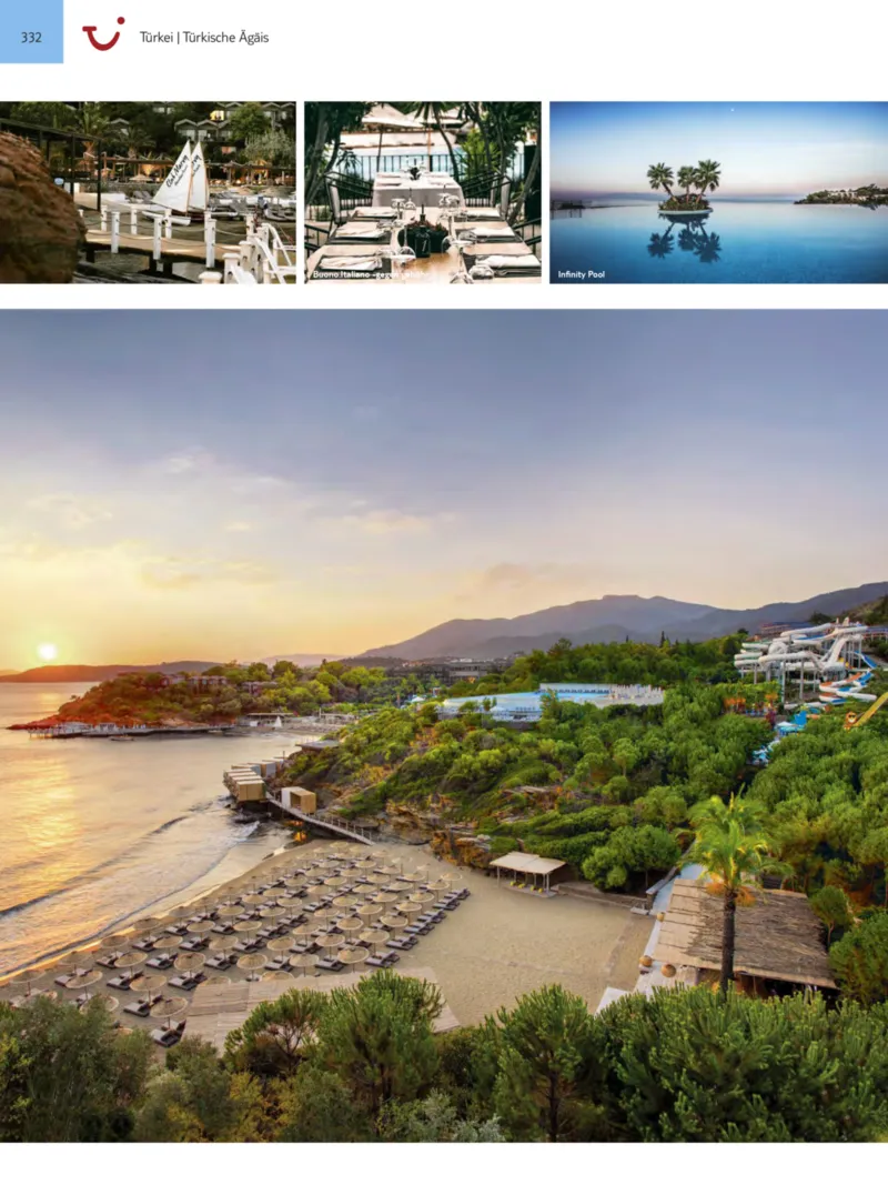 TUI Prospekt vom 03.03.2026, Seite 332