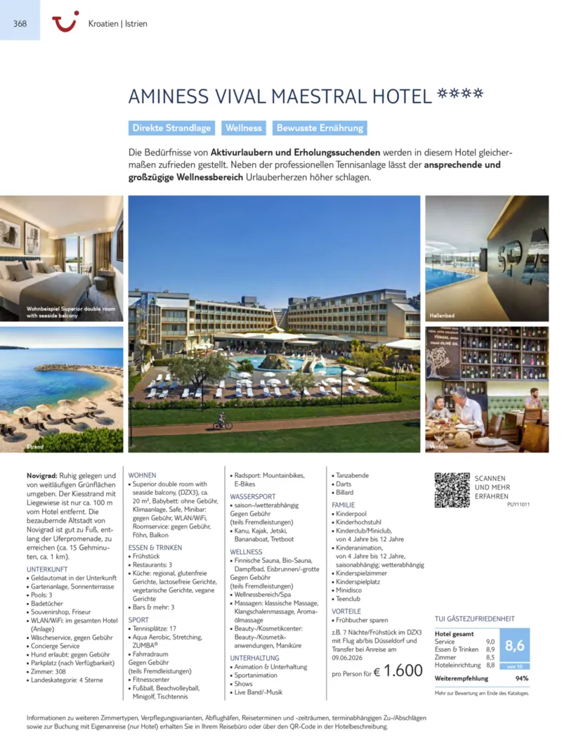 TUI Prospekt vom 03.03.2026, Seite 368