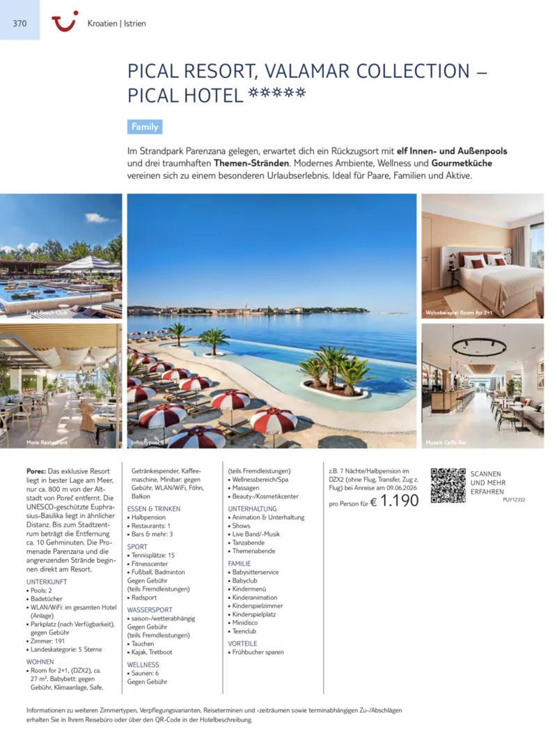 TUI Prospekt vom 03.03.2026, Seite 370