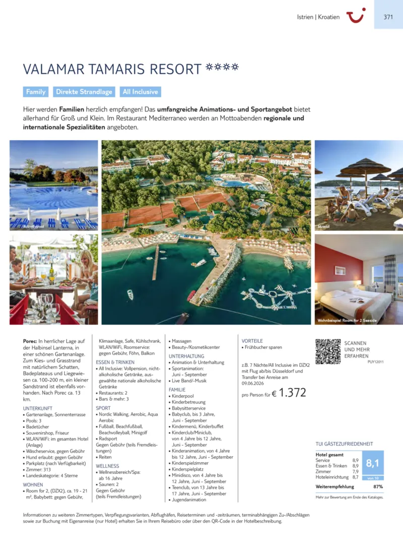 TUI Prospekt vom 03.03.2026, Seite 371