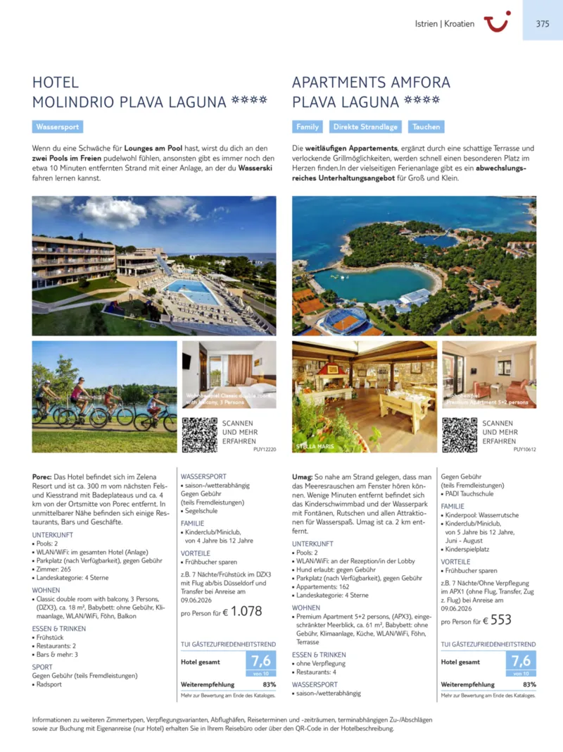 TUI Prospekt vom 03.03.2026, Seite 375