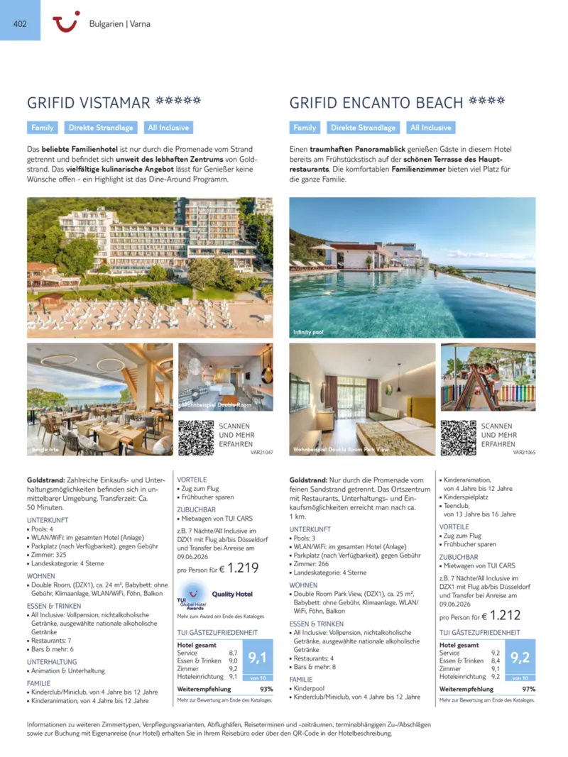TUI Prospekt vom 03.03.2026, Seite 402