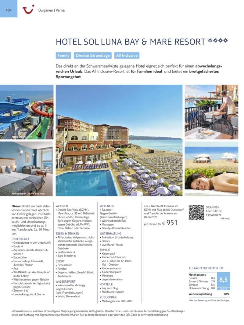 TUI Prospekt vom 03.03.2026, Seite 404