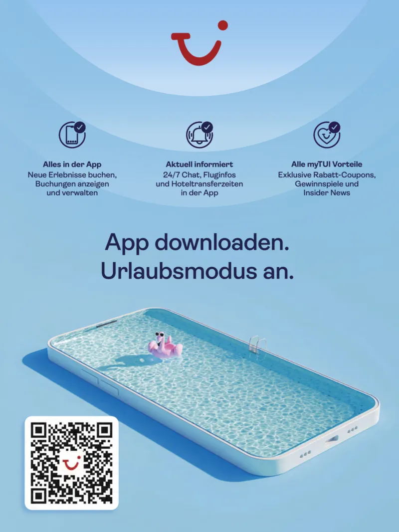 TUI Prospekt vom 03.03.2026, Seite 409