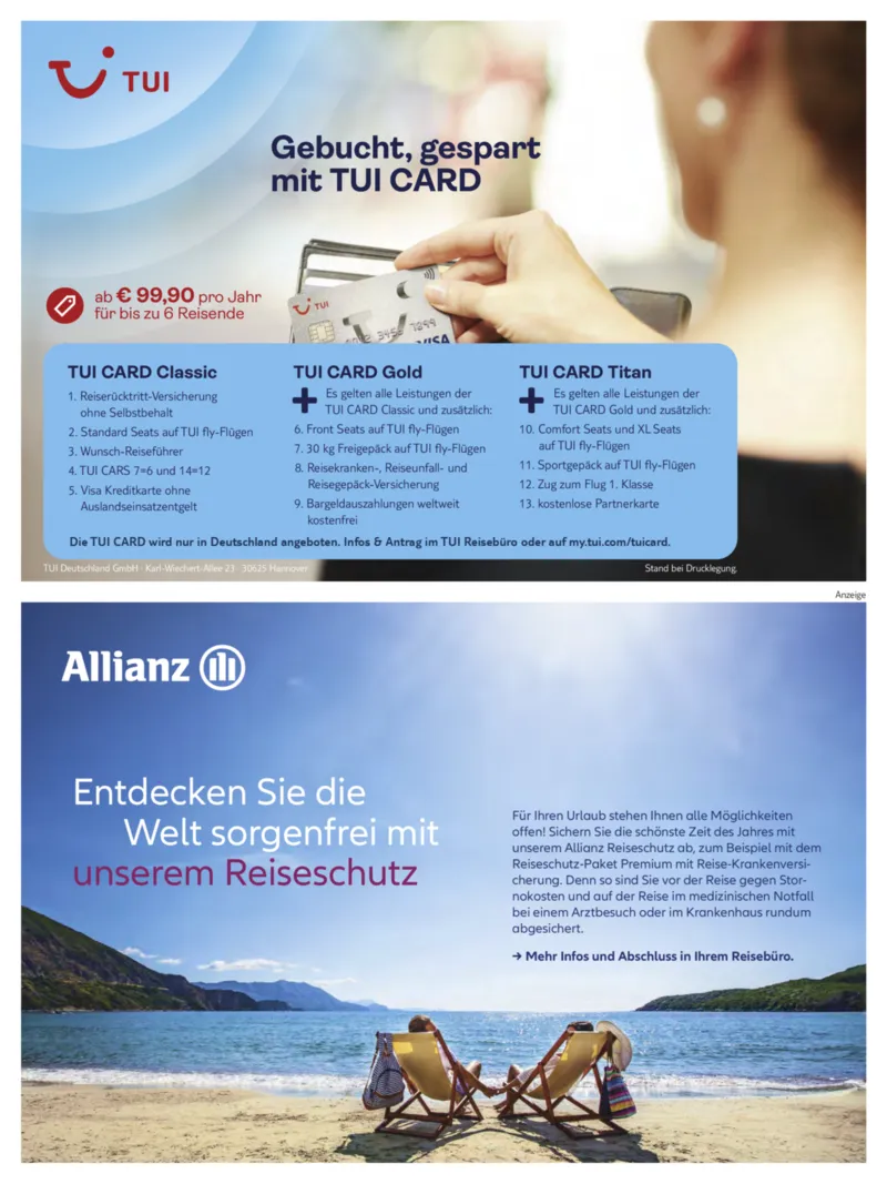 TUI Prospekt vom 03.03.2026, Seite 411