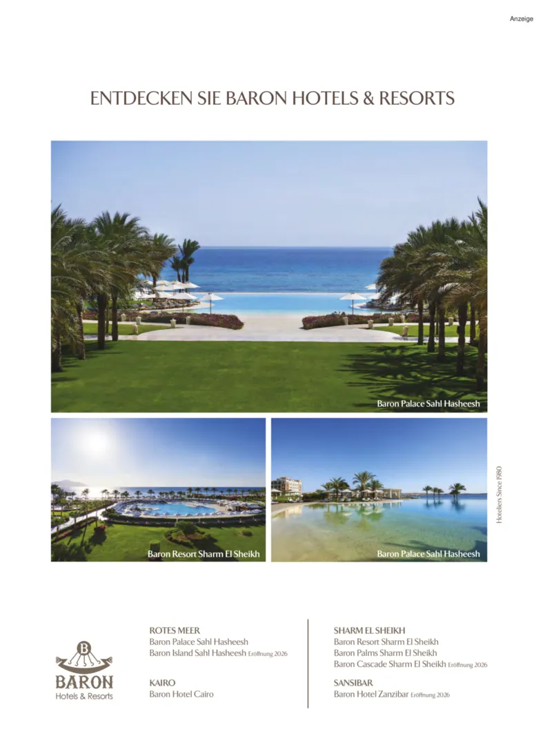 TUI Prospekt vom 03.03.2026, Seite 412