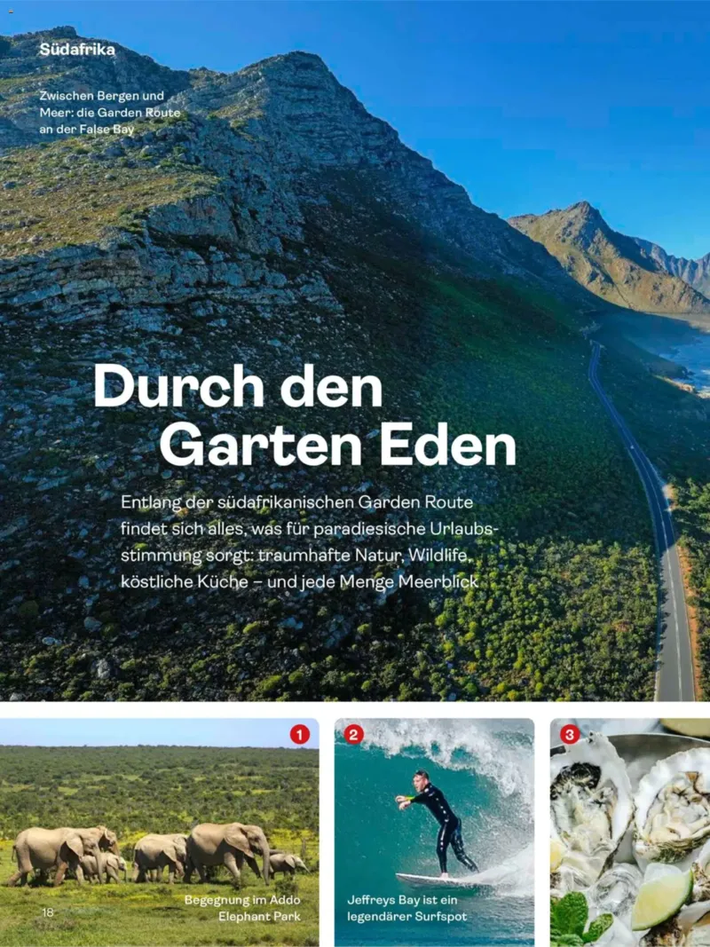 TUI Prospekt vom 30.06.2026, Seite 18