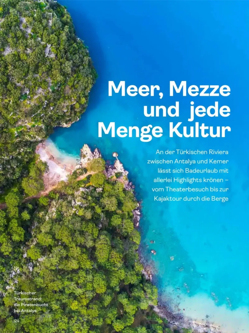 TUI Prospekt vom 30.06.2026, Seite 24