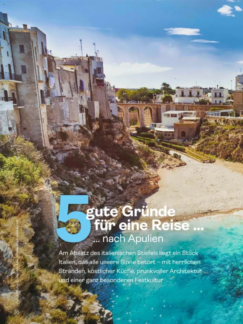 TUI Prospekt vom 30.06.2026, Seite 30