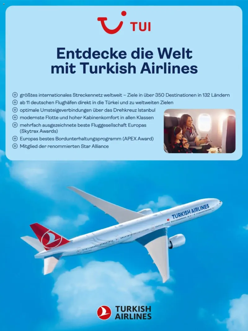 TUI Prospekt vom 30.06.2026, Seite 67